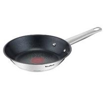 Tefal B9220204 COOK EAT PÁNEV 20 CM 