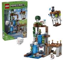 LEGO 21597 Ďasí základna 