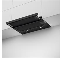 Faber MAXIMA TOUCH NG BK A60