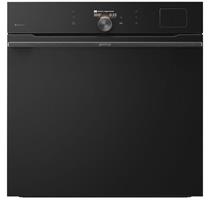 GORENJE BSA6138B