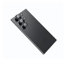 Fixed sklo Samsung G S25U FIXGC2-1506-BK