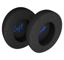 ENDORFY Earpads Soft Breathing 