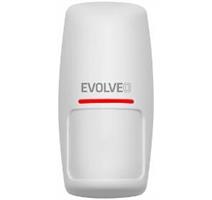 EVOLVEO bezdrátový PIR snímač pohybu 