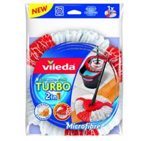 Vileda NÁHRADA EASY WRING & CLEAN TURBO 