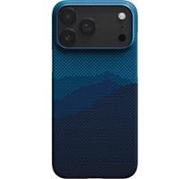 PITAKA Ultra-Slim Case iP17 ProMax Horizont