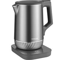 Sencor SWK 0850GY Rychlovarná konvice