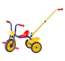 MERKUR 10994502 tříkolka baby trike 