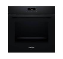 BOSCH HBA572BB4