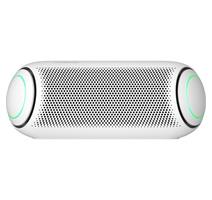 LG Xboom Go PL5W