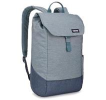 Thule TL-TLBP213PGDS Lithos 16L