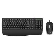 GENIUS KM-123 Copilot klávesnice myš č. 