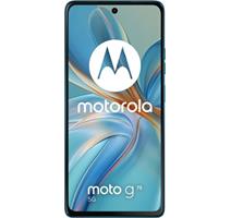 MOTOROLA Moto G75 5G 8+256GB Blue