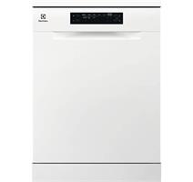 Electrolux 300 AirDry ESA47310SW