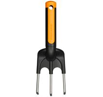 Kultivátor Premium™ malý - 1000728 - Fiskars