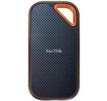 SANDISK  Portable SSD 1TB Extreme PRO