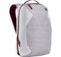 STM Myth Pack batoh 18L (15-16) Wine 