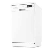 Philco PD 114 WE myčka nádobí 45 cm