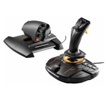 THRUSTMASTER T16000M FCS HOTAS for PC 