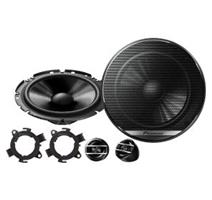 Pioneer TS-G170C autorepro 