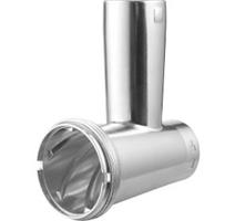 Sencor SMGXD 0003 Tělo mlýnku SMG 74xx 