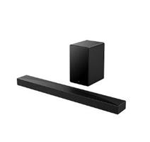 TCL Q65H Soundbar 