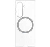 Samsung Clear Magnet Case Galaxy Fold7 