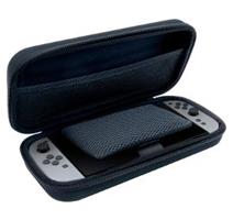 NACON Pevné přepravní pouzdro pro NS2 