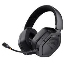 TRUST GXT 493 Carus BT 2.4GHz Black 
