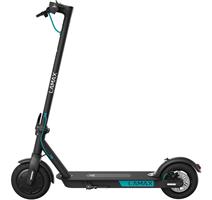 LAMAX E-Scooter  Plus