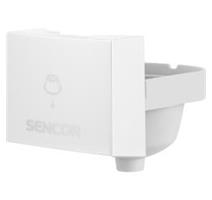 Sencor SCCXD 0017 Držák kapslí2 SCC 3001 