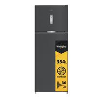 Whirlpool WHD2 6473 X5E