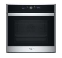 Whirlpool WOI4S8PPM1SX