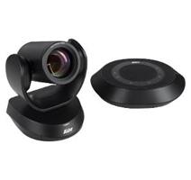 AVERMEDIA VC520 Pro 2 videokonference AVer