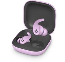 BEATS Fit Pro TWS Stone Purple mk2h3ee/a 