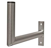 EMOS Držák internetové antény, 25cm