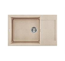 ELLECI EASY 310 G51