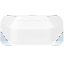 D-LINK WiFI AX1800 USB Adapter (AX18U)