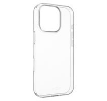 Fixed kryt Apple iP 16P FIXTCS-1402