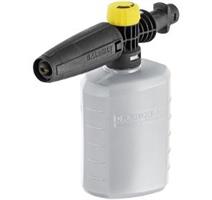 KÄRCHER Pěnovací tryska FJ 6 Foam Jet 