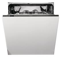 Whirlpool WIO 3T133 PE 6.5 MYČKA 60CM