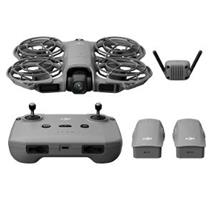 DJI Neo 2 Fly More Combo ( RC-N3) 