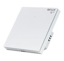 Retlux RSH 301 smart podom. vypínač 1x 