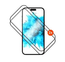 Fixed sklo Sony Xp 10 VII FIXGFA-1595-BK