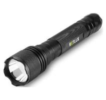 Retlux RPL 114 Svítilna 5W T6 3XD ALU 