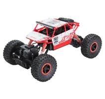 Buddy Toys BRC 18.610 RC Rock Climber 