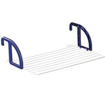 Leifheit Sušák na prádlo Classic 70