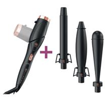 BELLISIMA 11888 KULMA BELLISSIMA