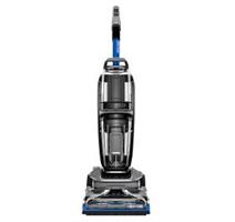 BaByliss REVOLUTION HYDROSTEAM VYSAVAČ BISSELL