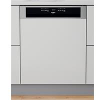 WHIRLPOOL WBO3O33PLX