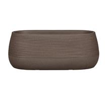 Obal 206 Umber 54